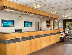 Ramada by Wyndham Grand Junction