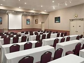 Ramada by Wyndham Grand Junction