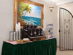 Ramada by Wyndham Grand Junction