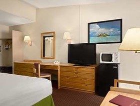 Ramada by Wyndham Grand Junction