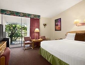 Ramada by Wyndham Grand Junction