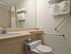 Ramada by Wyndham Grand Junction