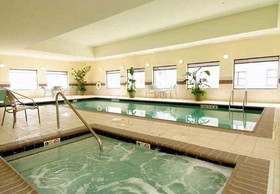 Residence Inn Grand Junction