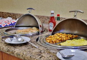 Residence Inn Grand Junction