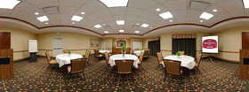 Residence Inn Grand Junction