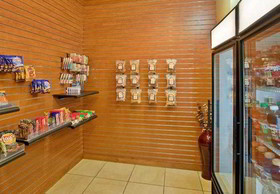 Residence Inn Grand Junction