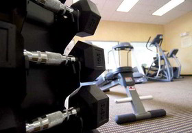 Residence Inn Grand Junction