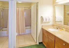 Residence Inn Grand Junction