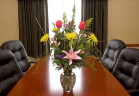 Residence Inn Grand Junction