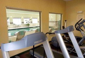 Residence Inn Grand Junction