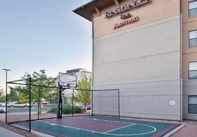 Residence Inn Grand Junction