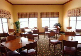 Residence Inn Grand Junction