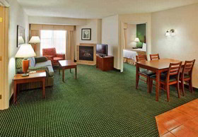 Residence Inn Grand Junction