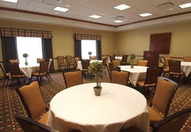 Residence Inn Grand Junction