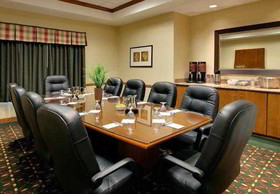 Residence Inn Grand Junction