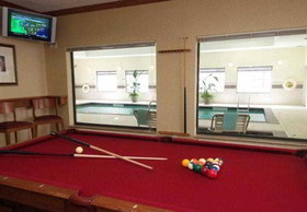 Residence Inn Grand Junction