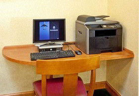 Residence Inn Grand Junction