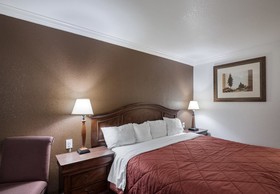 1st Interstate Inn