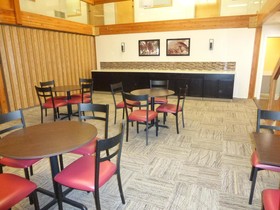 Red Roof Inn Grand Junction