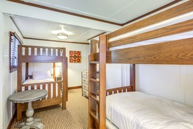Grand Lake Lodge