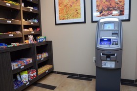 Candlewood Suites Greeley