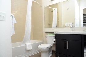 Candlewood Suites Greeley