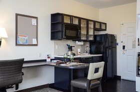 Candlewood Suites Greeley