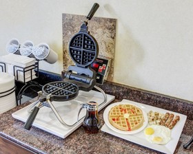Comfort Inn & Suites Greeley