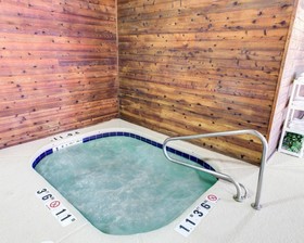Comfort Inn & Suites Greeley
