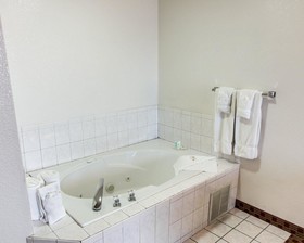 Comfort Inn & Suites Greeley