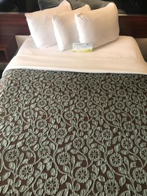 Days Inn by Wyndham Greeley