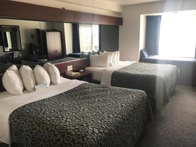 Days Inn by Wyndham Greeley