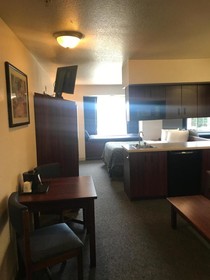 Days Inn by Wyndham Greeley