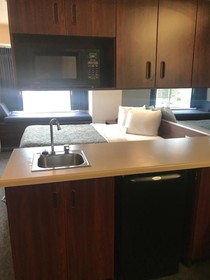 Days Inn by Wyndham Greeley