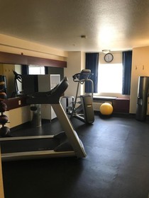 Days Inn by Wyndham Greeley