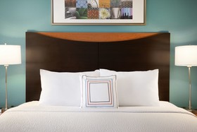 Fairfield Inn & Suites Greeley