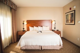 Hampton Inn & Suites Greeley