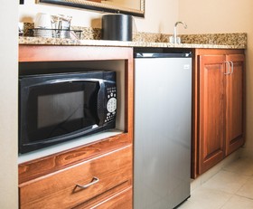 Hampton Inn & Suites Greeley