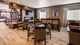 Best Western Greeley