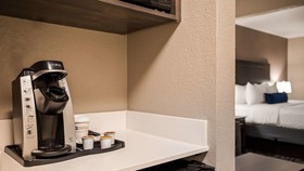 Best Western Greeley