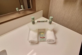 Best Western Greeley