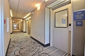 Best Western Greeley