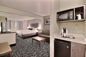 Best Western Greeley