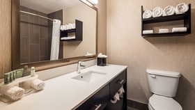 Best Western Greeley