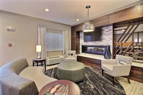 Best Western Greeley