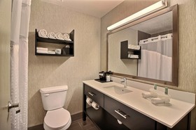 Best Western Greeley