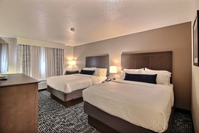 Best Western Greeley
