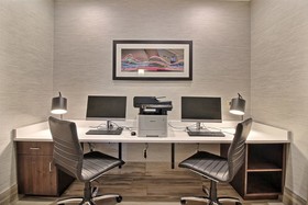 Best Western Greeley