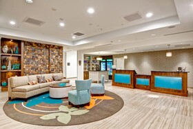 Homewood Suites by Hilton Greeley