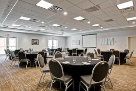 Homewood Suites by Hilton Greeley